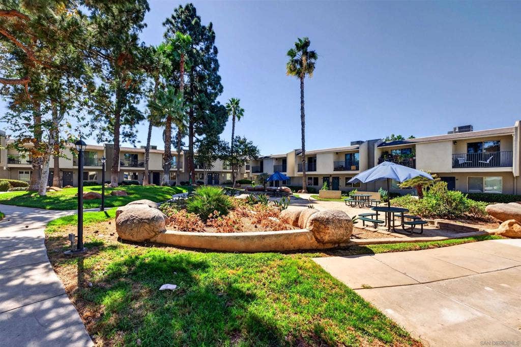 1045 Peach Ave Unit 34, #Unit 34, El Cajon, CA 92021 1045 Peach Ave Unit 34, #Unit 34, El Cajon, CA 92021
