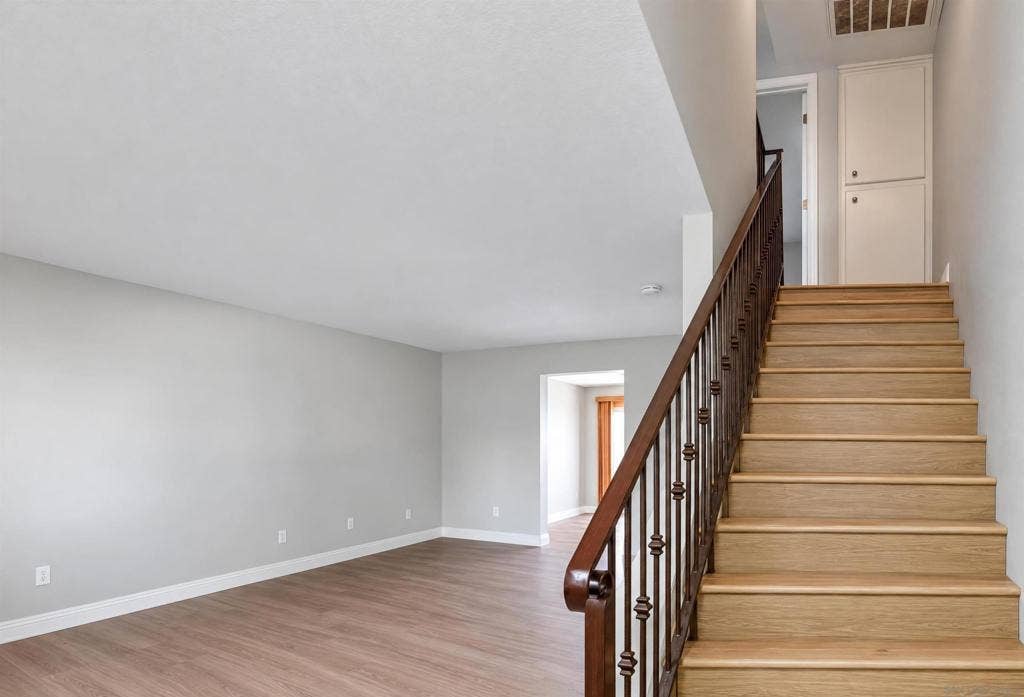 1045 Peach Ave Unit 34, #Unit 34, El Cajon, CA 92021 1045 Peach Ave Unit 34, #Unit 34, El Cajon, CA 92021
