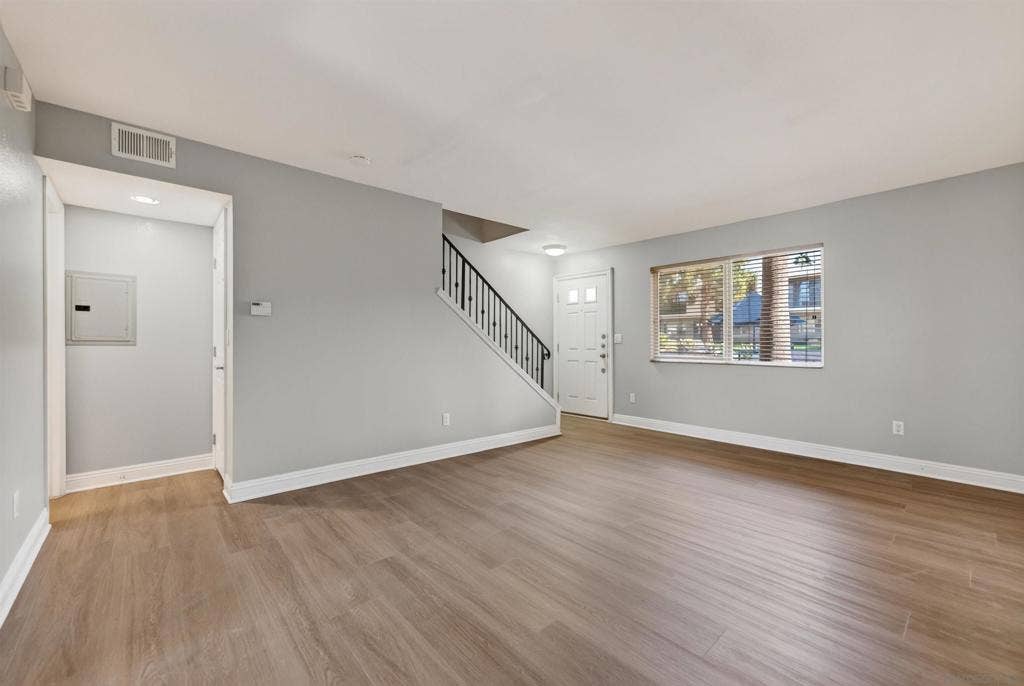 1045 Peach Ave Unit 34, #Unit 34, El Cajon, CA 92021 1045 Peach Ave Unit 34, #Unit 34, El Cajon, CA 92021