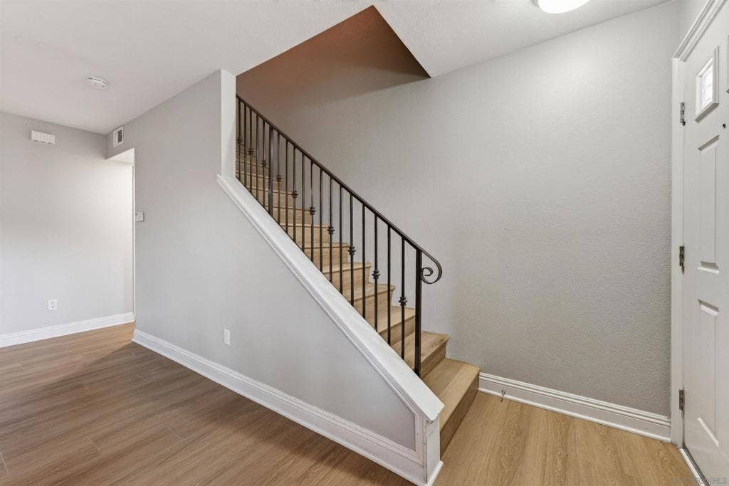 1045 Peach Ave Unit 34, #Unit 34, El Cajon, CA 92021 1045 Peach Ave Unit 34, #Unit 34, El Cajon, CA 92021