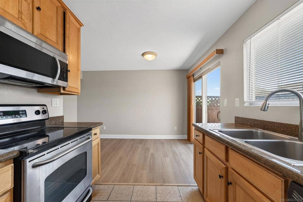1045 Peach Ave Unit 34, #Unit 34, El Cajon, CA 92021 1045 Peach Ave Unit 34, #Unit 34, El Cajon, CA 92021