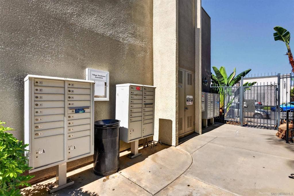 1045 Peach Ave Unit 34, #Unit 34, El Cajon, CA 92021 1045 Peach Ave Unit 34, #Unit 34, El Cajon, CA 92021