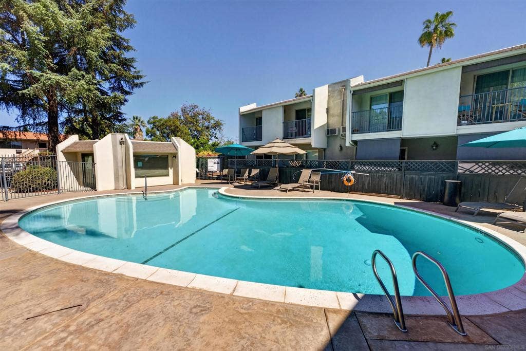1045 Peach Ave Unit 34, #Unit 34, El Cajon, CA 92021 1045 Peach Ave Unit 34, #Unit 34, El Cajon, CA 92021