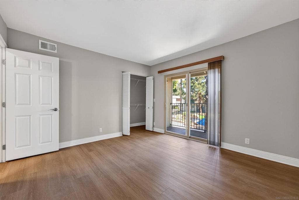 1045 Peach Ave Unit 34, #Unit 34, El Cajon, CA 92021 1045 Peach Ave Unit 34, #Unit 34, El Cajon, CA 92021