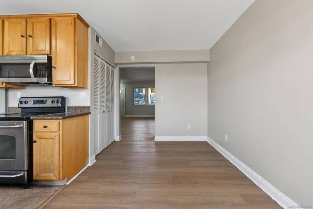 1045 Peach Ave Unit 34, #Unit 34, El Cajon, CA 92021 1045 Peach Ave Unit 34, #Unit 34, El Cajon, CA 92021