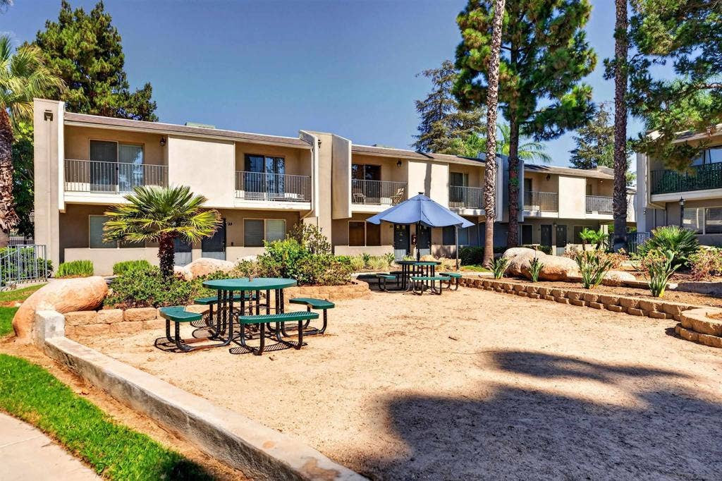 1045 Peach Ave Unit 34, #Unit 34, El Cajon, CA 92021 1045 Peach Ave Unit 34, #Unit 34, El Cajon, CA 92021