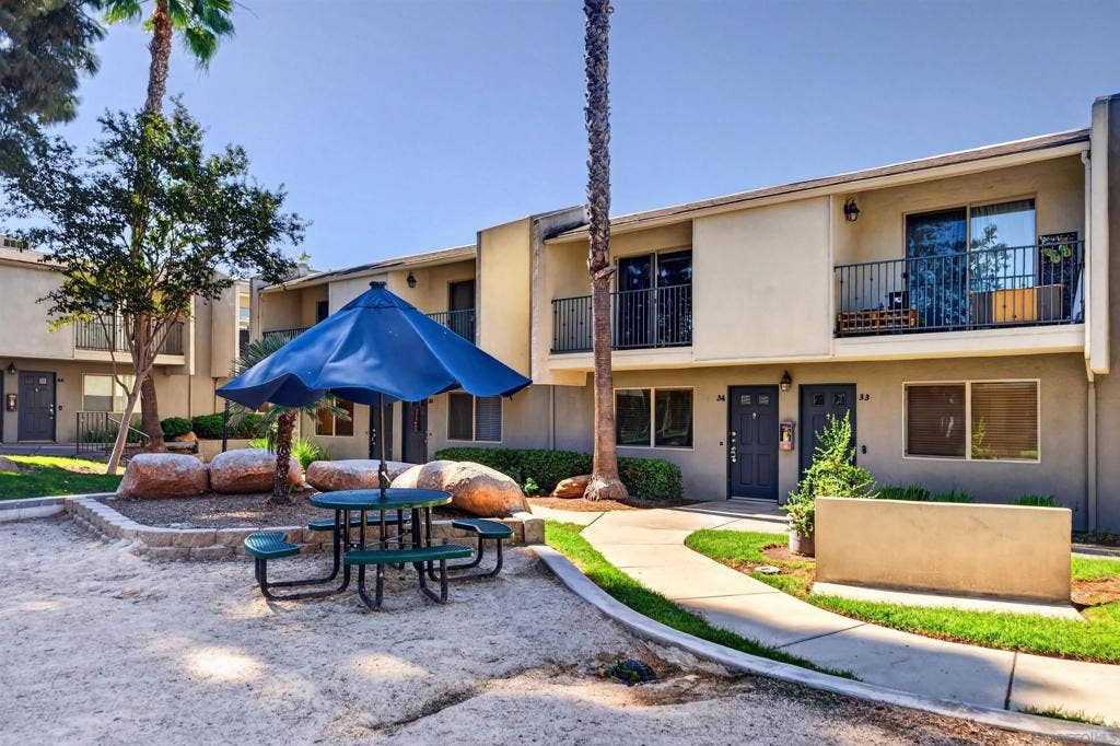 1045 Peach Ave Unit 34, #Unit 34, El Cajon, CA 92021 1045 Peach Ave Unit 34, #Unit 34, El Cajon, CA 92021