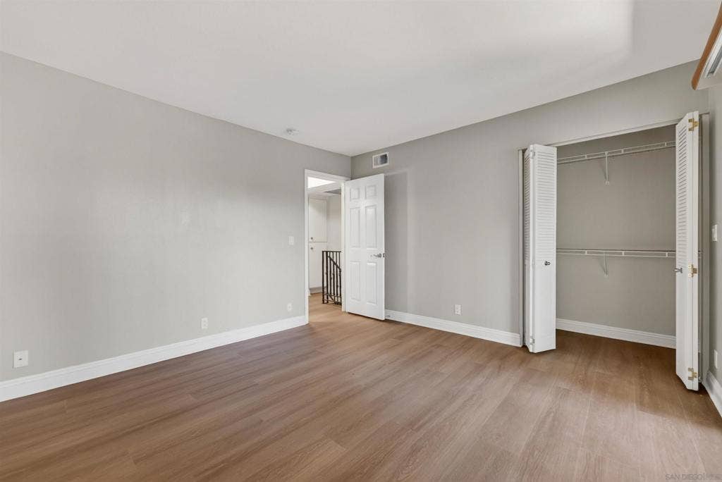 1045 Peach Ave Unit 34, #Unit 34, El Cajon, CA 92021 1045 Peach Ave Unit 34, #Unit 34, El Cajon, CA 92021