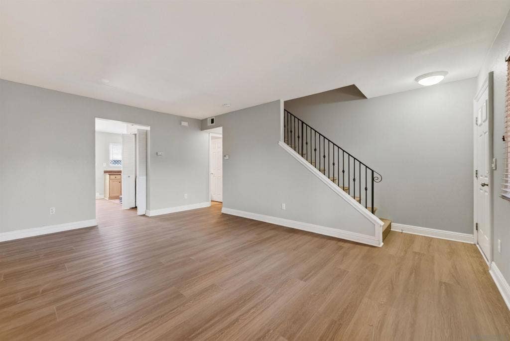 1045 Peach Ave Unit 34, #Unit 34, El Cajon, CA 92021 1045 Peach Ave Unit 34, #Unit 34, El Cajon, CA 92021