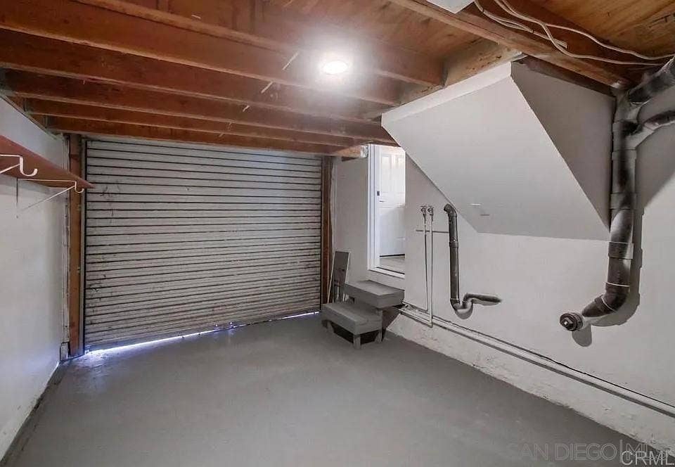 3596 44th Street, San Diego, CA 92105 3596 44th Street, San Diego, CA 92105