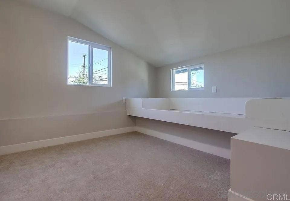 3596 44th Street, San Diego, CA 92105 3596 44th Street, San Diego, CA 92105