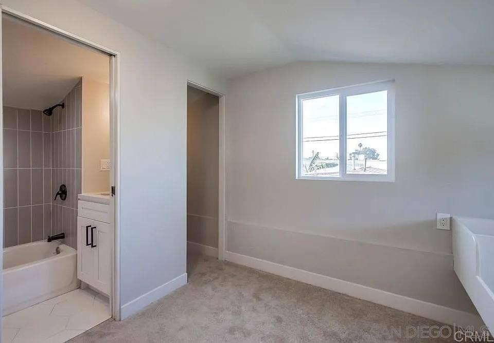 3596 44th Street, San Diego, CA 92105 3596 44th Street, San Diego, CA 92105