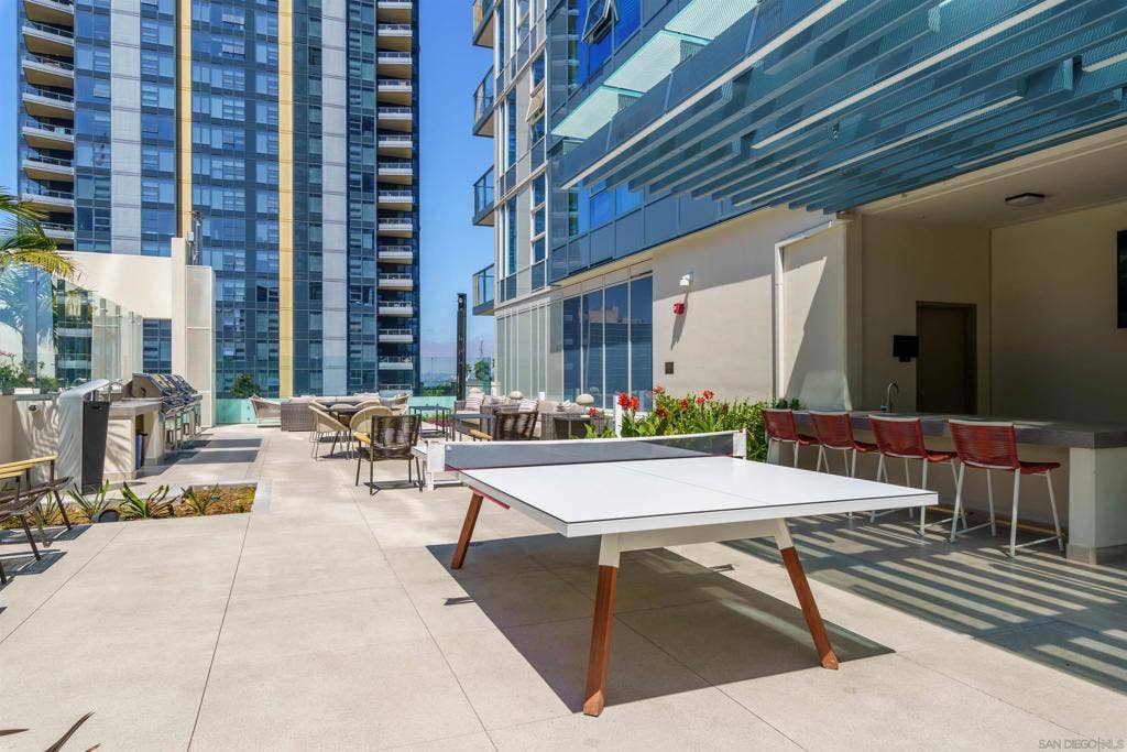 1388 Kettner Blvd., #1204, San Diego, CA 92101 1388 Kettner Blvd., #1204, San Diego, CA 92101