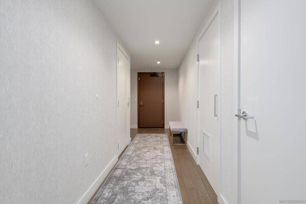 1388 Kettner Blvd., #1204, San Diego, CA 92101 1388 Kettner Blvd., #1204, San Diego, CA 92101