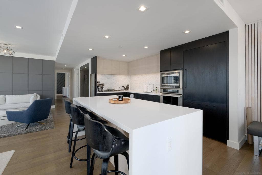 1388 Kettner Blvd., #1204, San Diego, CA 92101 1388 Kettner Blvd., #1204, San Diego, CA 92101