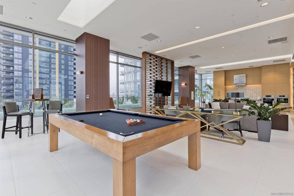 1388 Kettner Blvd., #1204, San Diego, CA 92101 1388 Kettner Blvd., #1204, San Diego, CA 92101