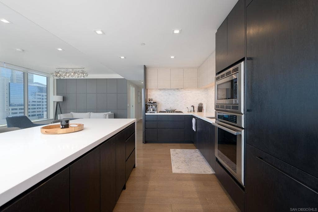 1388 Kettner Blvd., #1204, San Diego, CA 92101 1388 Kettner Blvd., #1204, San Diego, CA 92101