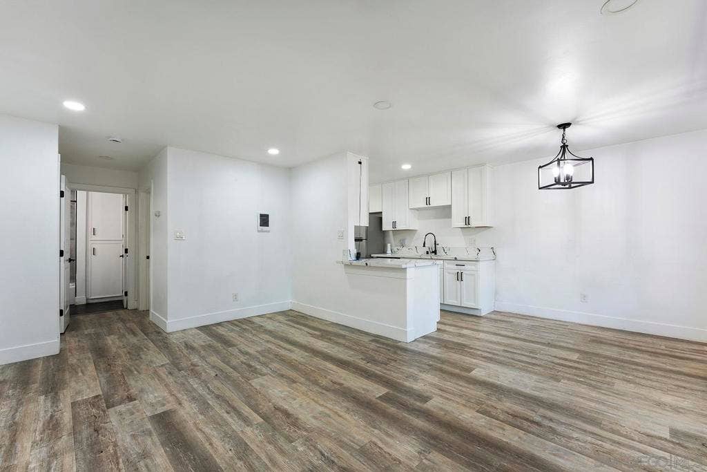 1649 Pentecost, #2, San Diego, CA 92105 1649 Pentecost, #2, San Diego, CA 92105