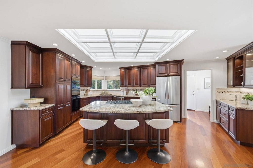1741 Nomark, San Jose, CA 95125 1741 Nomark, San Jose, CA 95125