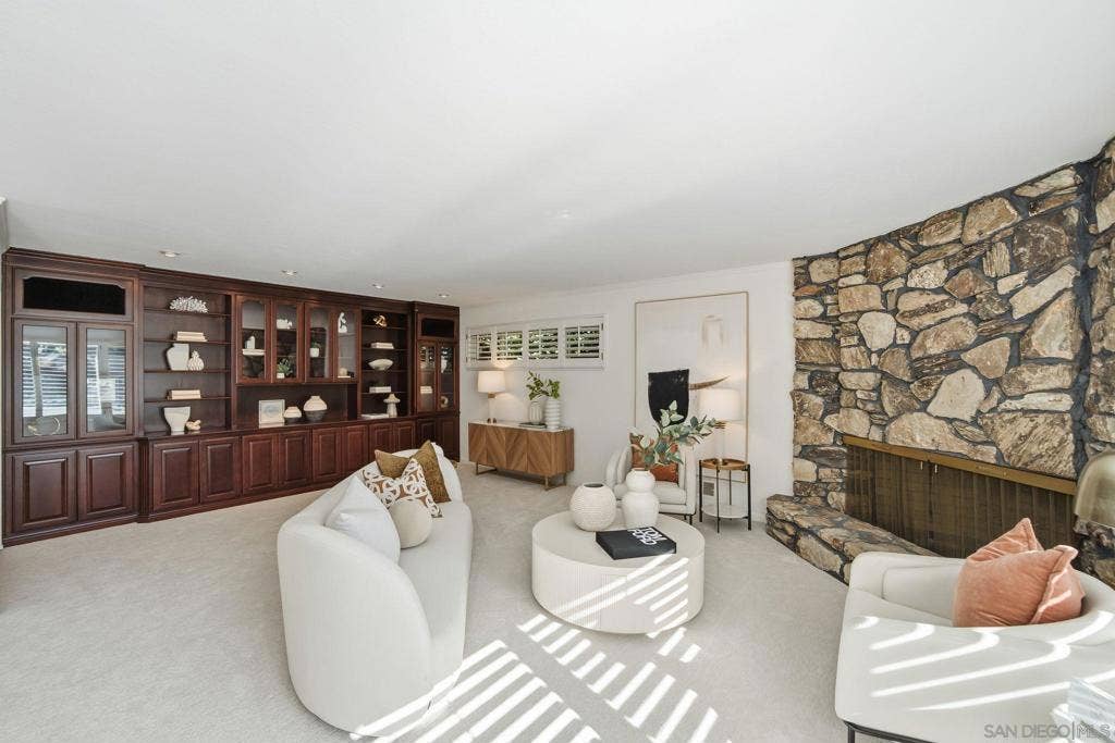 1741 Nomark, San Jose, CA 95125 1741 Nomark, San Jose, CA 95125