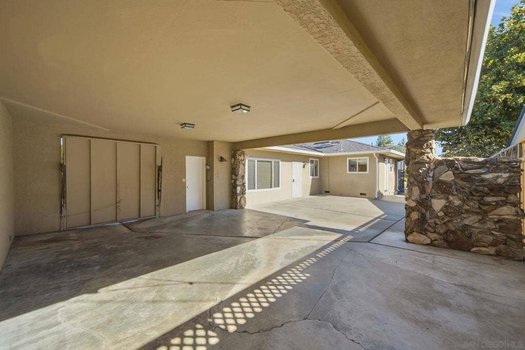 1741 Nomark, San Jose, CA 95125 1741 Nomark, San Jose, CA 95125