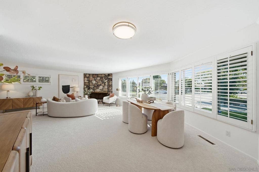 1741 Nomark, San Jose, CA 95125 1741 Nomark, San Jose, CA 95125