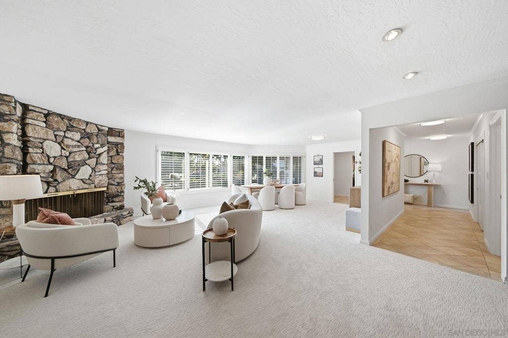 1741 Nomark, San Jose, CA 95125 1741 Nomark, San Jose, CA 95125