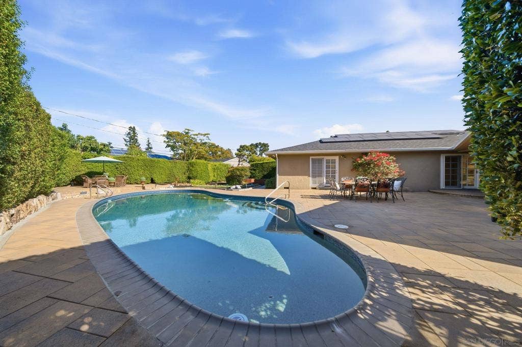 1741 Nomark, San Jose, CA 95125 1741 Nomark, San Jose, CA 95125