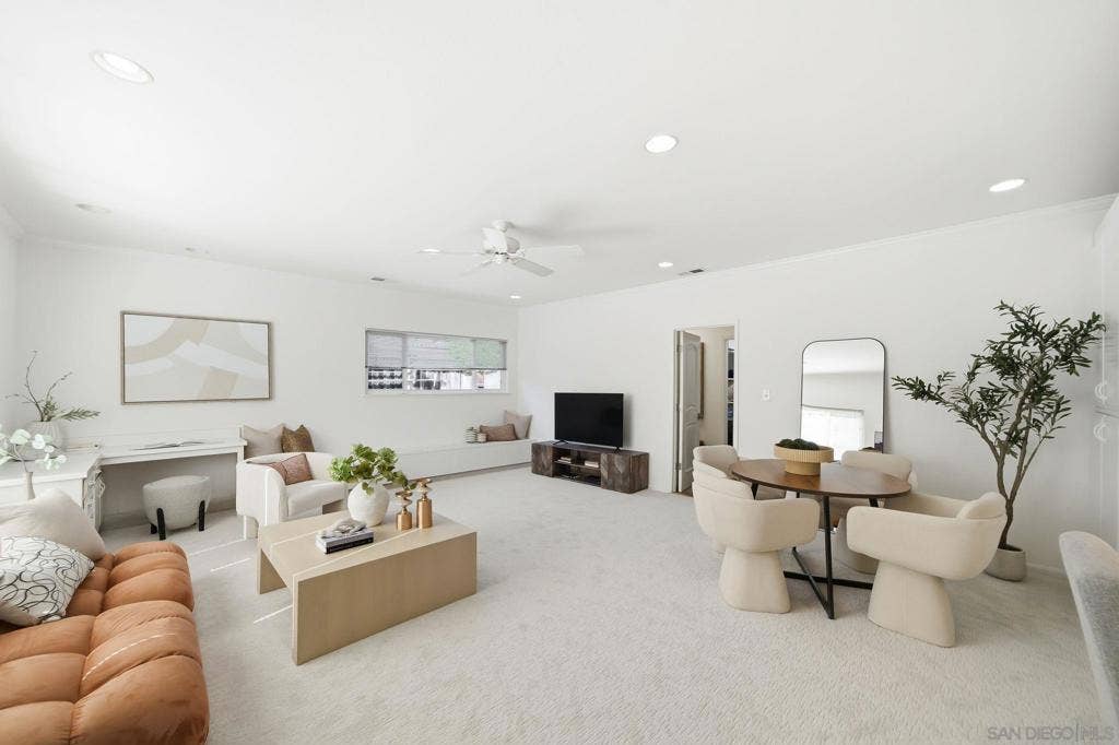 1741 Nomark, San Jose, CA 95125 1741 Nomark, San Jose, CA 95125