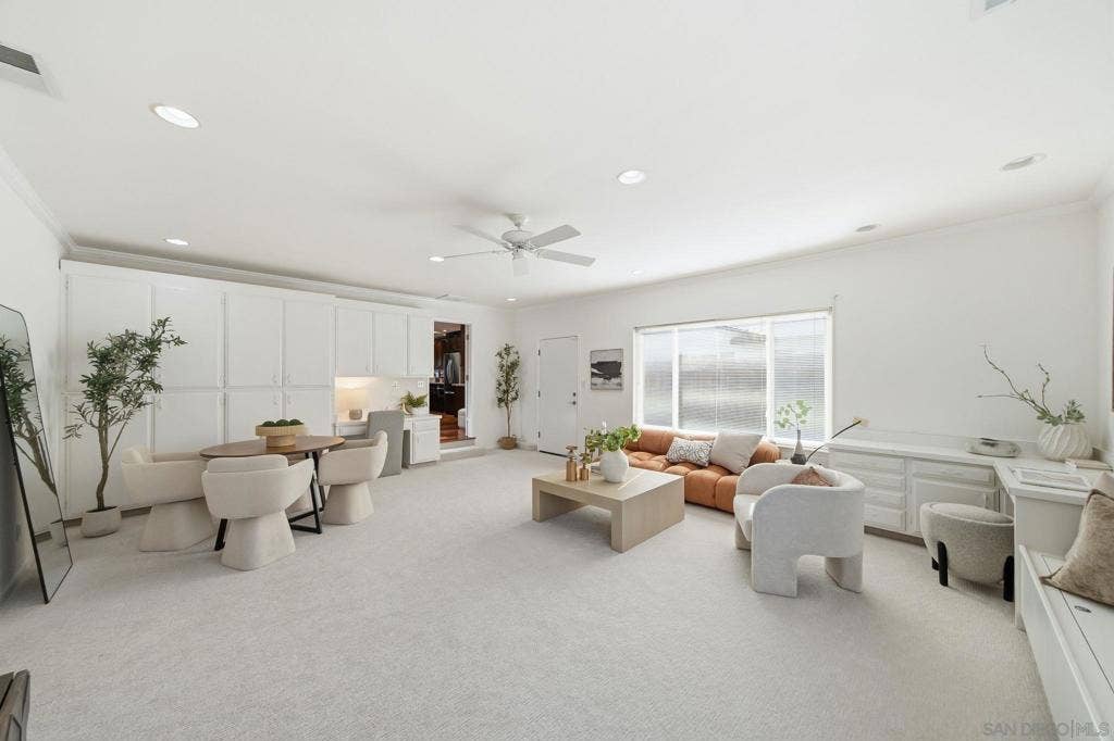 1741 Nomark, San Jose, CA 95125 1741 Nomark, San Jose, CA 95125