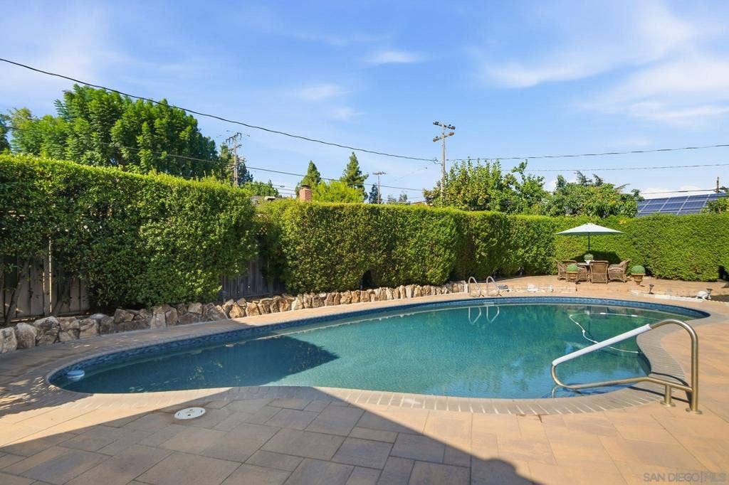 1741 Nomark, San Jose, CA 95125 1741 Nomark, San Jose, CA 95125