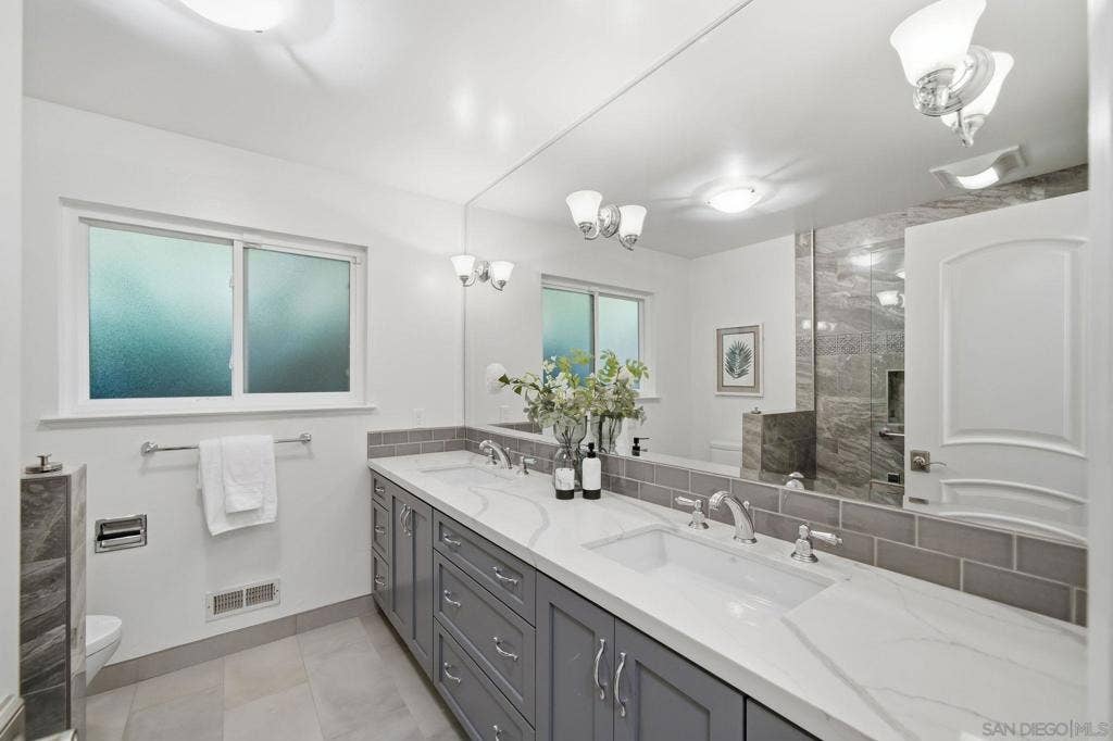 1741 Nomark, San Jose, CA 95125 1741 Nomark, San Jose, CA 95125