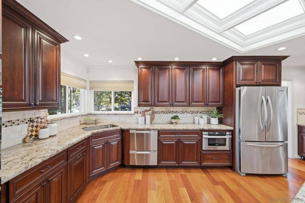 1741 Nomark, San Jose, CA 95125 1741 Nomark, San Jose, CA 95125