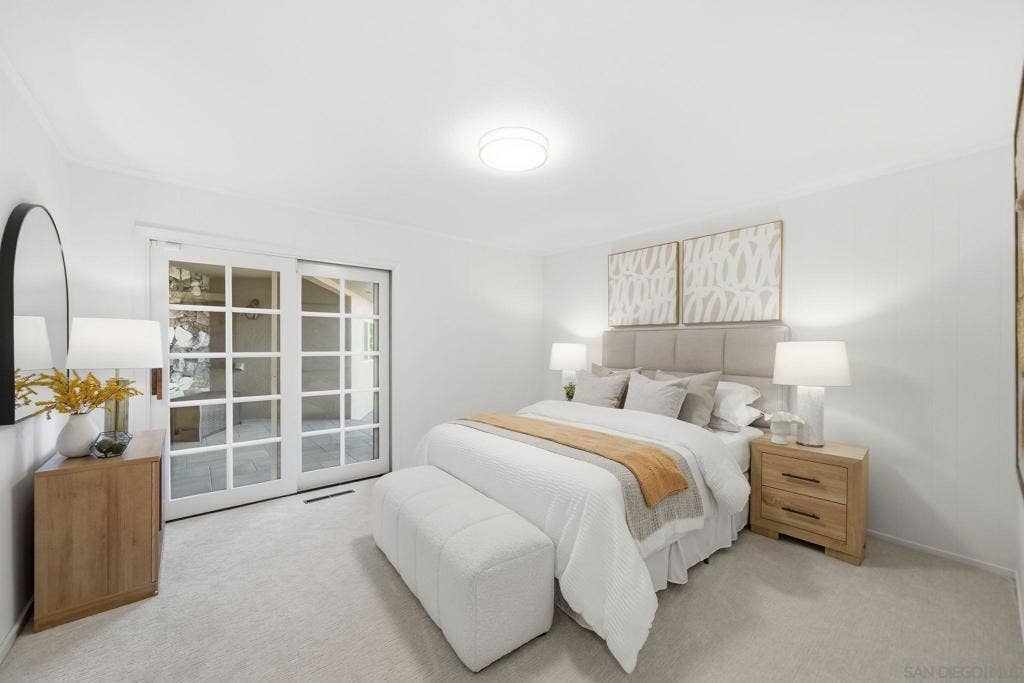 1741 Nomark, San Jose, CA 95125 1741 Nomark, San Jose, CA 95125