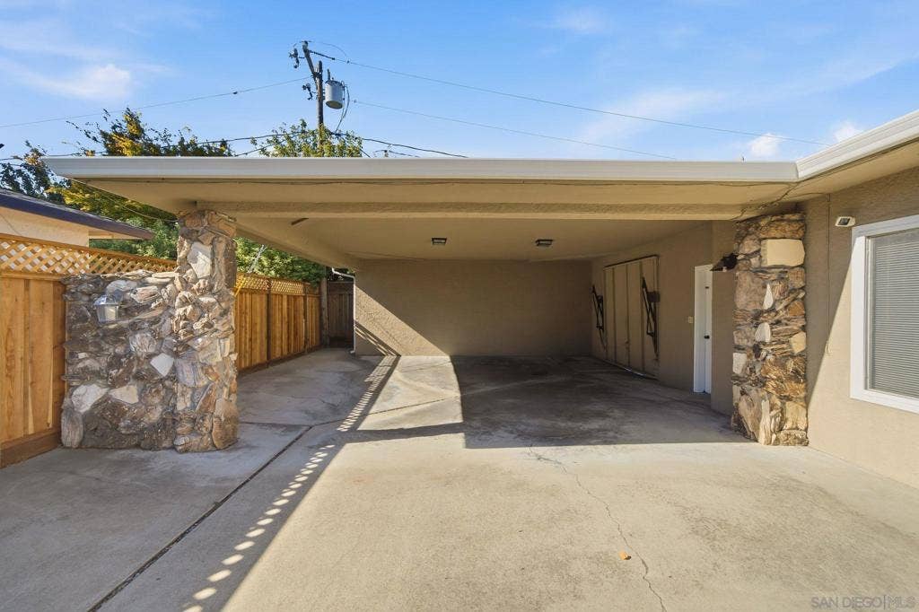 1741 Nomark, San Jose, CA 95125 1741 Nomark, San Jose, CA 95125