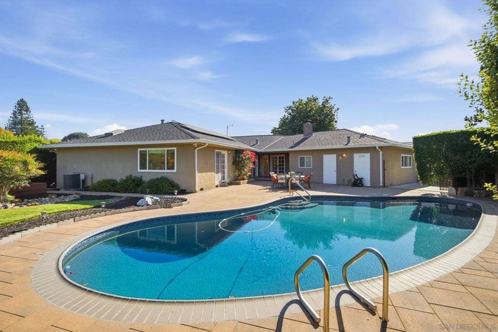 1741 Nomark, San Jose, CA 95125 1741 Nomark, San Jose, CA 95125