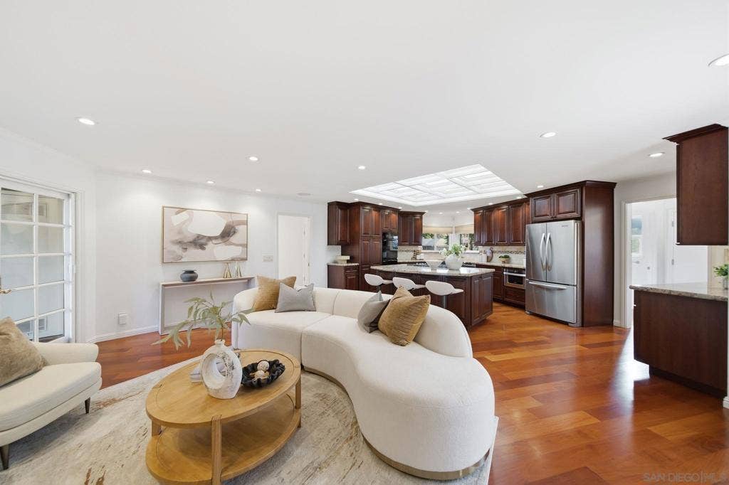 1741 Nomark, San Jose, CA 95125 1741 Nomark, San Jose, CA 95125
