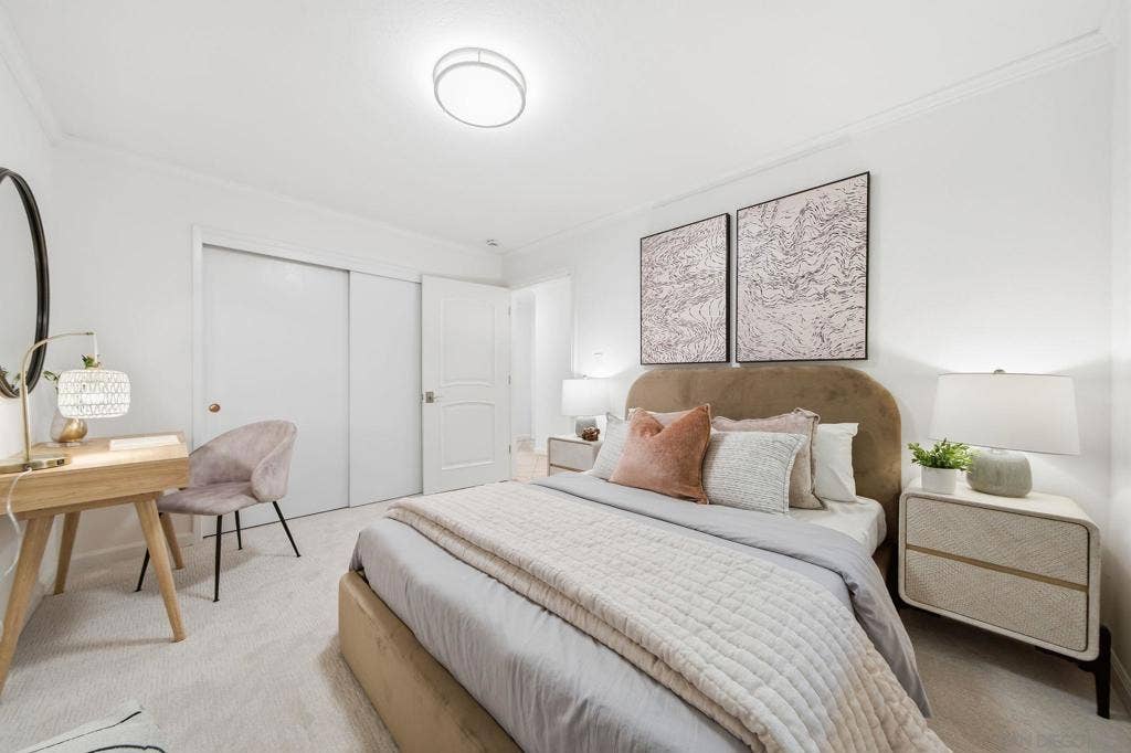 1741 Nomark, San Jose, CA 95125 1741 Nomark, San Jose, CA 95125