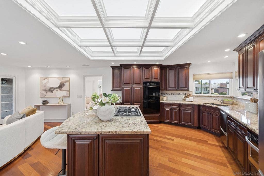 1741 Nomark, San Jose, CA 95125 1741 Nomark, San Jose, CA 95125