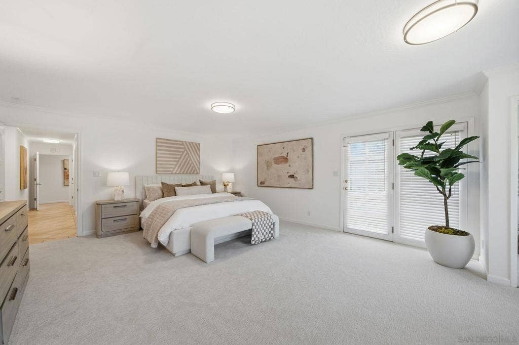1741 Nomark, San Jose, CA 95125 1741 Nomark, San Jose, CA 95125