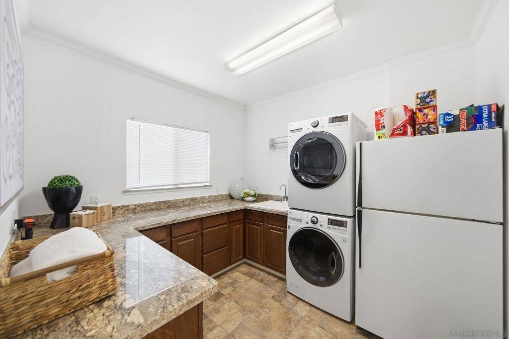 1741 Nomark, San Jose, CA 95125 1741 Nomark, San Jose, CA 95125