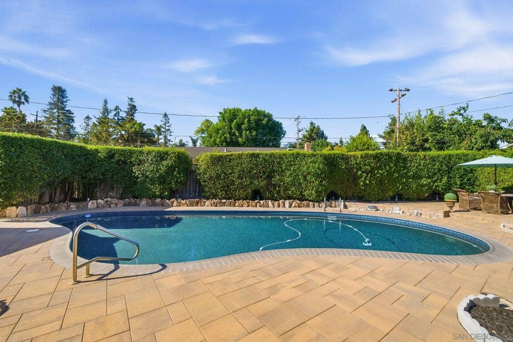 1741 Nomark, San Jose, CA 95125 1741 Nomark, San Jose, CA 95125