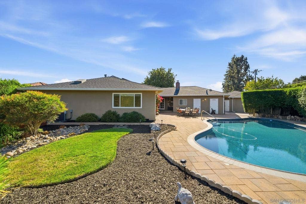 1741 Nomark, San Jose, CA 95125 1741 Nomark, San Jose, CA 95125