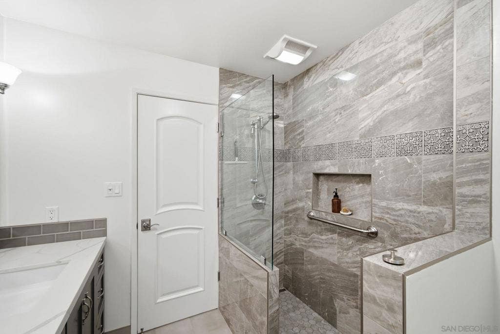 1741 Nomark, San Jose, CA 95125 1741 Nomark, San Jose, CA 95125