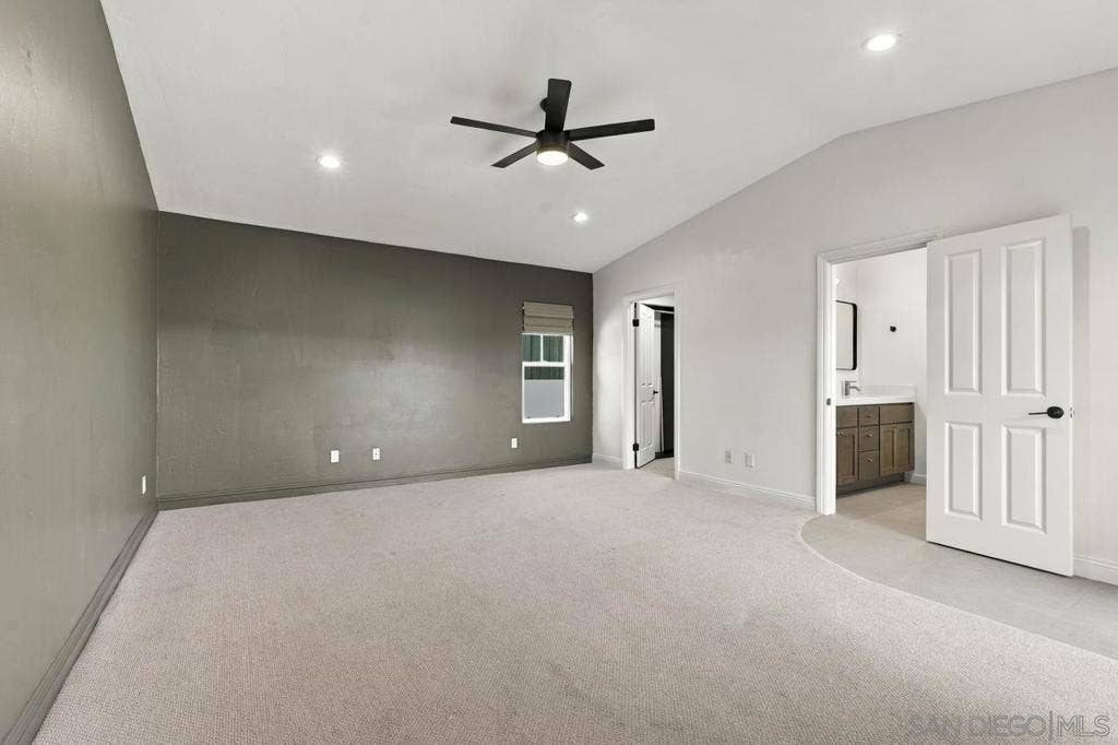 1480 Primrose, El Cajon, CA 92020