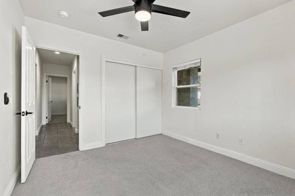 1480 Primrose, El Cajon, CA 92020