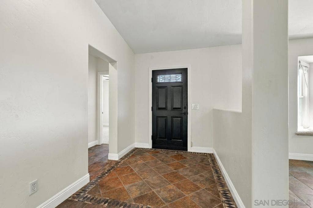 1480 Primrose, El Cajon, CA 92020