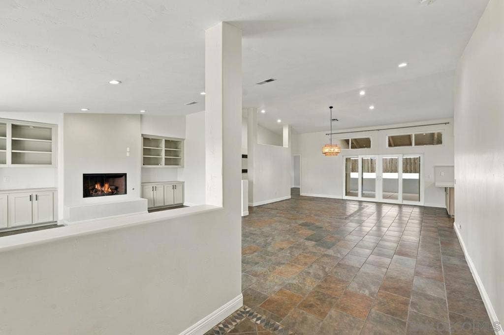 1480 Primrose, El Cajon, CA 92020