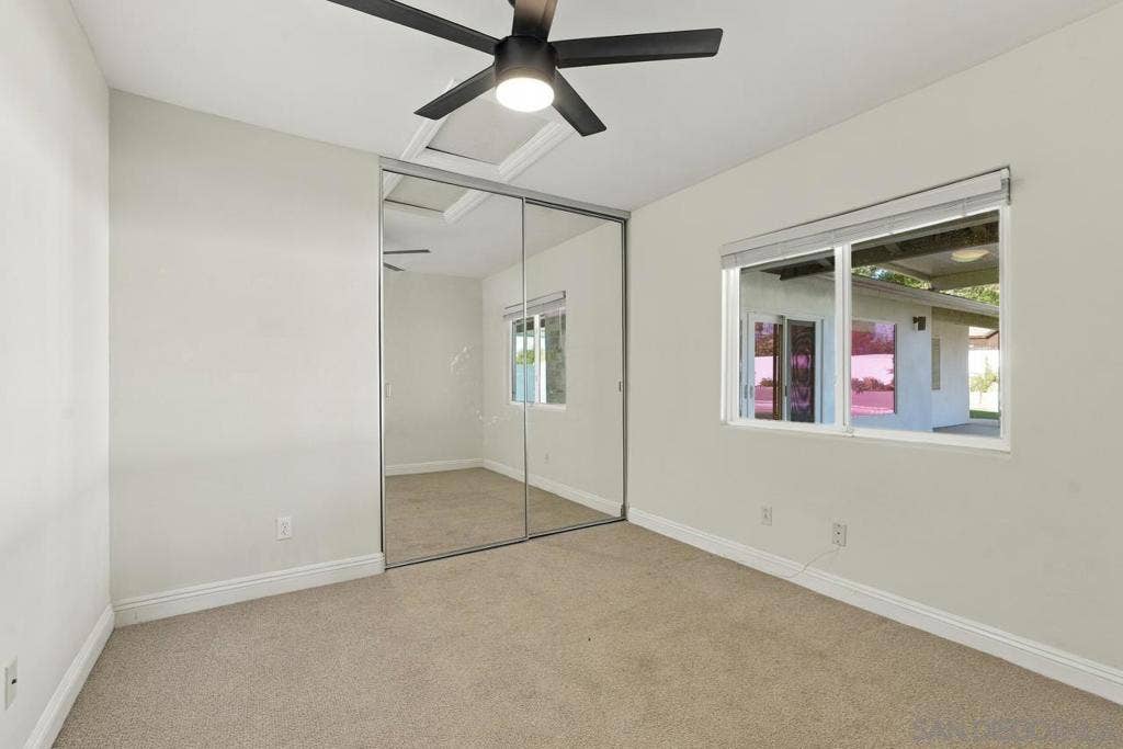 1480 Primrose, El Cajon, CA 92020