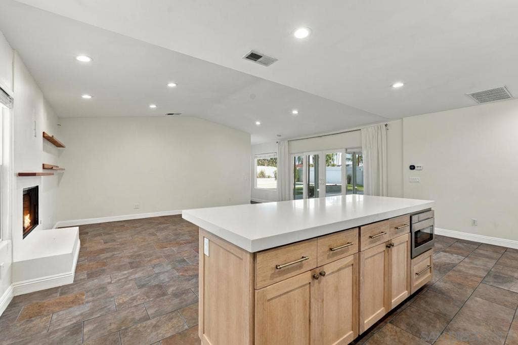 1480 Primrose, El Cajon, CA 92020